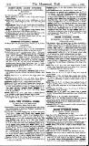 Homeward Mail from India, China and the East Saturday 01 August 1908 Page 22