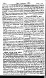 Homeward Mail from India, China and the East Saturday 05 September 1908 Page 10