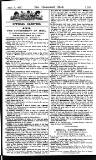 Homeward Mail from India, China and the East Saturday 05 September 1908 Page 11