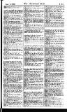 Homeward Mail from India, China and the East Saturday 05 September 1908 Page 13