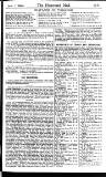 Homeward Mail from India, China and the East Saturday 05 September 1908 Page 15