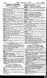 Homeward Mail from India, China and the East Saturday 05 September 1908 Page 18