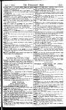 Homeward Mail from India, China and the East Saturday 05 September 1908 Page 19