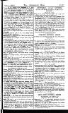 Homeward Mail from India, China and the East Saturday 05 September 1908 Page 21