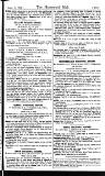 Homeward Mail from India, China and the East Saturday 05 September 1908 Page 23