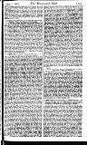 Homeward Mail from India, China and the East Saturday 05 September 1908 Page 27