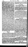 Homeward Mail from India, China and the East Saturday 05 September 1908 Page 28