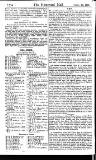 Homeward Mail from India, China and the East Saturday 26 September 1908 Page 2