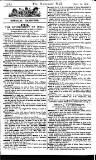 Homeward Mail from India, China and the East Saturday 26 September 1908 Page 10