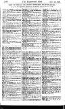 Homeward Mail from India, China and the East Saturday 26 September 1908 Page 12