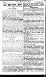 Homeward Mail from India, China and the East Saturday 26 September 1908 Page 16