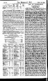 Homeward Mail from India, China and the East Saturday 26 September 1908 Page 24