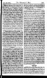 Homeward Mail from India, China and the East Saturday 26 September 1908 Page 27