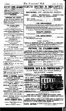 Homeward Mail from India, China and the East Saturday 26 September 1908 Page 30