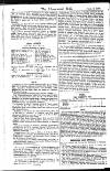 Homeward Mail from India, China and the East Saturday 02 January 1909 Page 2