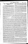 Homeward Mail from India, China and the East Saturday 02 January 1909 Page 4