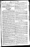 Homeward Mail from India, China and the East Saturday 02 January 1909 Page 7