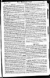 Homeward Mail from India, China and the East Saturday 02 January 1909 Page 11