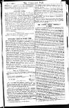 Homeward Mail from India, China and the East Saturday 02 January 1909 Page 17