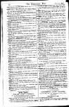 Homeward Mail from India, China and the East Saturday 02 January 1909 Page 22