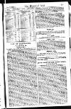 Homeward Mail from India, China and the East Saturday 02 January 1909 Page 27