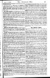 Homeward Mail from India, China and the East Saturday 09 January 1909 Page 5