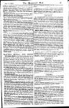 Homeward Mail from India, China and the East Saturday 09 January 1909 Page 9