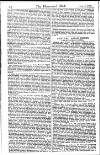 Homeward Mail from India, China and the East Saturday 09 January 1909 Page 10