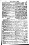 Homeward Mail from India, China and the East Saturday 09 January 1909 Page 11