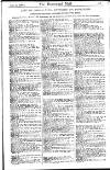 Homeward Mail from India, China and the East Saturday 09 January 1909 Page 13