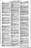 Homeward Mail from India, China and the East Saturday 09 January 1909 Page 14