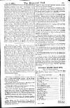 Homeward Mail from India, China and the East Saturday 09 January 1909 Page 17