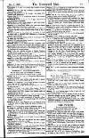 Homeward Mail from India, China and the East Saturday 09 January 1909 Page 19