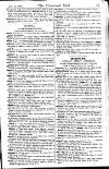 Homeward Mail from India, China and the East Saturday 09 January 1909 Page 21