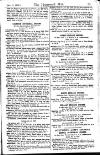 Homeward Mail from India, China and the East Saturday 09 January 1909 Page 23