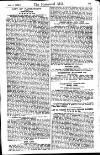 Homeward Mail from India, China and the East Saturday 09 January 1909 Page 27