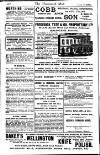 Homeward Mail from India, China and the East Saturday 09 January 1909 Page 30