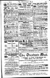 Homeward Mail from India, China and the East Saturday 09 January 1909 Page 31