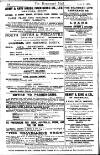 Homeward Mail from India, China and the East Saturday 09 January 1909 Page 32