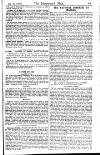 Homeward Mail from India, China and the East Saturday 16 January 1909 Page 5