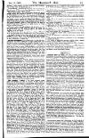 Homeward Mail from India, China and the East Saturday 16 January 1909 Page 9