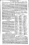 Homeward Mail from India, China and the East Saturday 16 January 1909 Page 12