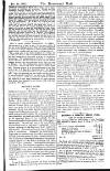 Homeward Mail from India, China and the East Saturday 16 January 1909 Page 17