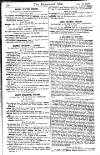 Homeward Mail from India, China and the East Saturday 16 January 1909 Page 22