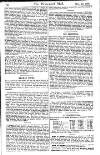 Homeward Mail from India, China and the East Saturday 16 January 1909 Page 24