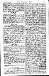 Homeward Mail from India, China and the East Saturday 16 January 1909 Page 27