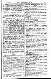 Homeward Mail from India, China and the East Saturday 16 January 1909 Page 29