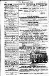 Homeward Mail from India, China and the East Saturday 16 January 1909 Page 30