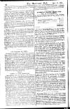 Homeward Mail from India, China and the East Saturday 23 January 1909 Page 2