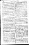 Homeward Mail from India, China and the East Saturday 23 January 1909 Page 4